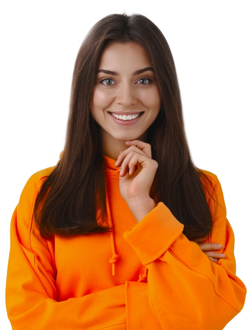 Ростелеком интернет-провайдер в деревня Шоядур (Республика Марий Эл)